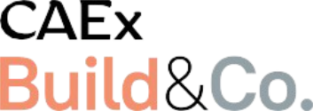 CAEx Build&Co.